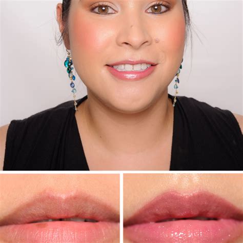 dior 785 lipstick|dior diorama 785 review.